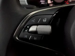 Škoda Octavia Top Selection