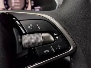 Škoda Octavia Top Selection