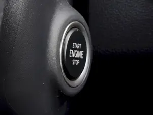 Škoda Octavia Top Selection