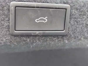 Škoda Octavia Top Selection