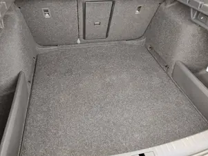 Škoda Octavia Top Selection