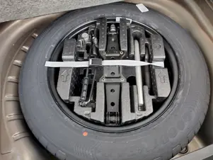 Škoda Octavia Top Selection