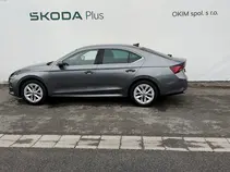 Octavia Top Selection