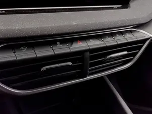 Škoda Octavia Top Selection
