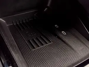 Škoda Octavia Top Selection