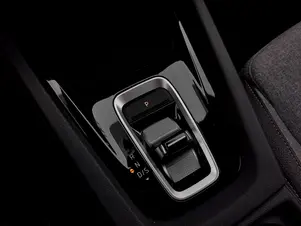 Škoda Octavia Top Selection