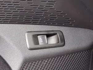 Škoda Octavia Top Selection