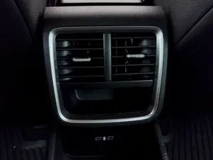 Škoda Octavia Top Selection