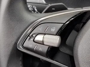 Škoda Octavia Top Selection