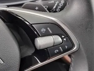 Škoda Octavia Top Selection