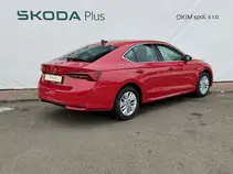 Octavia Top Selection