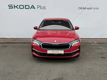 Octavia Top Selection