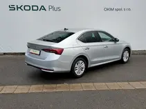 Octavia Top Selection