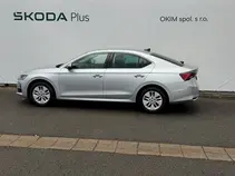 Octavia Top Selection