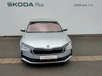 Octavia Top Selection