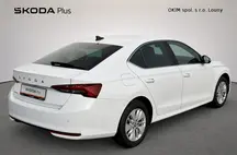 Octavia Top Selection