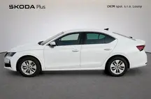 Octavia Top Selection