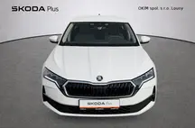 Octavia Top Selection