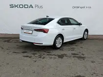 Octavia Top Selection