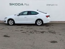 Octavia Top Selection