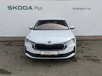 Octavia Top Selection