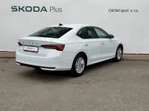 Octavia Top Selection