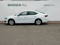 Octavia Top Selection