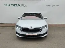 Octavia Top Selection