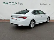 Octavia 