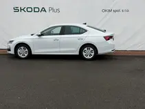 Octavia 