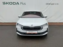 Octavia 