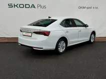 Octavia Top Selection