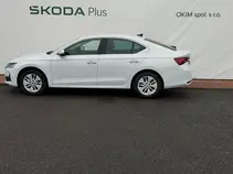 Octavia Top Selection