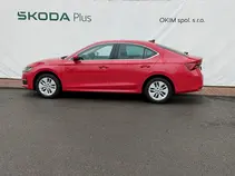 Octavia Top Selection