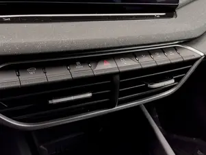 Škoda Octavia Top Selection