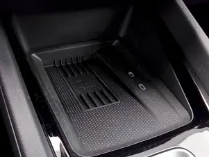 Škoda Octavia Top Selection