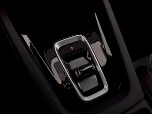 Škoda Octavia Top Selection