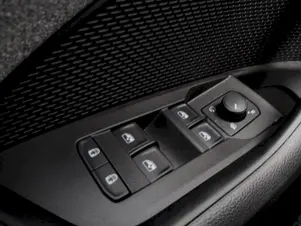 Škoda Octavia Top Selection