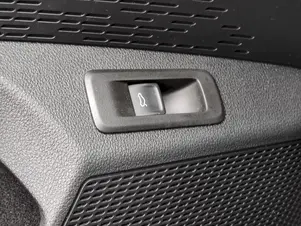 Škoda Octavia Top Selection