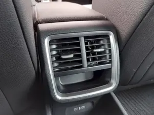 Škoda Octavia Top Selection