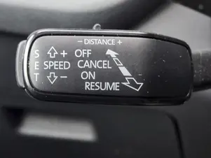 Škoda Octavia Top Selection