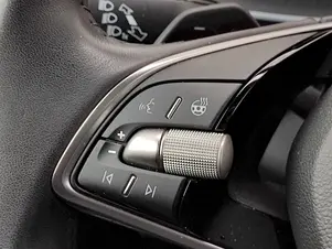 Škoda Octavia Top Selection