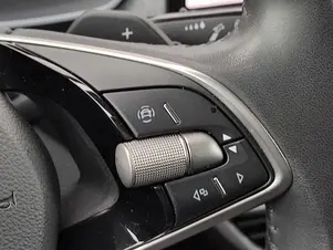 Škoda Octavia Top Selection