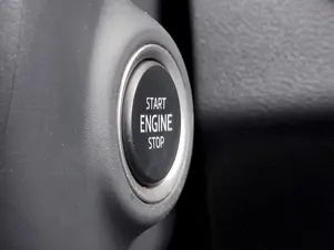 Škoda Octavia Top Selection