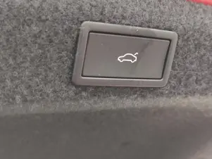 Škoda Octavia Top Selection