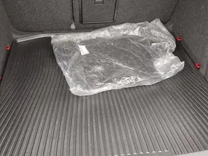 Škoda Octavia Top Selection