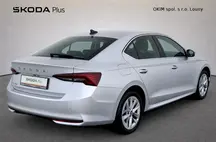 Octavia Top Selection
