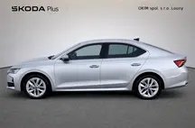 Octavia Top Selection