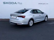 Octavia 