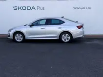 Octavia 